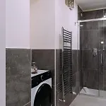 M28 Urban Loft Navigli