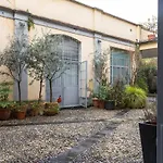 M28 Urban Loft Navigli * Milano